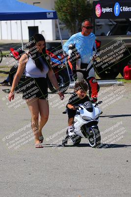 media/Mar-27-2022-Lets Ride (Sun) [[8affb282f8]]/Around the Pits/
